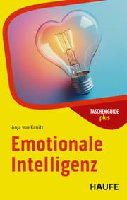 Cover von Emotionale Intelligenz