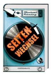 Cover von Seitenwechsel