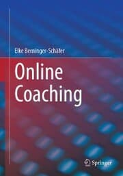 Cover von Online Coaching