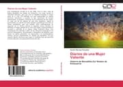 Cover von Diarios de una Mujer Valiente