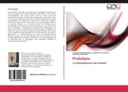 Cover von Prototipia