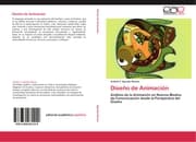 Cover von Diseño de Animación