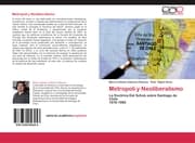 Cover von Metropoli y Neoliberalismo