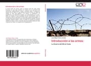 Cover von Introducción a las armas: