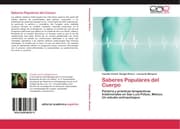 Cover von Saberes Populares del Cuerpo