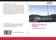Cover von Neoliberalismo a la Chilena