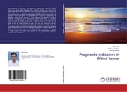 Cover von Prognostic indicators in Wilms' tumor