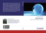 Cover von Globalization