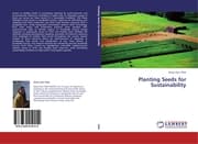 Cover von Planting Seeds for Sustainability