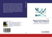 Cover von Bipolar Technology and Pebble Stone Artifacts