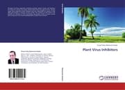 Cover von Plant Virus Inhibitors