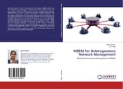 Cover von WBEM for Heterogeneous Network Management