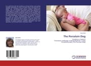 Cover von The Porcelain Dog