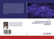 Cover von P-glycoprotein and the development of multidrug resistance