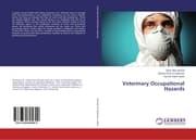 Cover von Veterinary Occupational Hazards