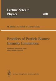 Cover von Canonical Gravity: From Classical to Quantum