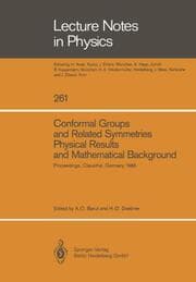 Cover von Stochastic Dynamics