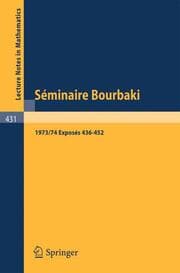 Cover von Biochemistry