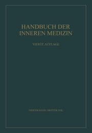 Cover von Spezieller Teil II