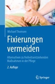 Cover von Fixierungen vermeiden