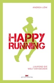 Cover von Happy Running