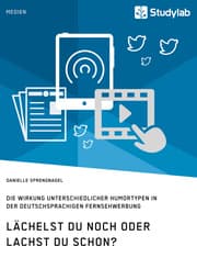 Cover von Lächelst du noch oder lachst du schon?