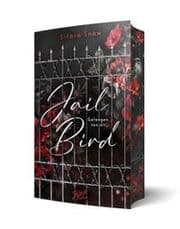Cover von Jailbird