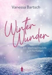 Cover von Winter Wunder
