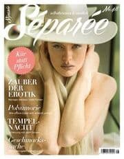 Cover von Séparée No. 48
