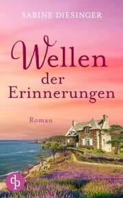 Cover von Wellen der Erinnerungen