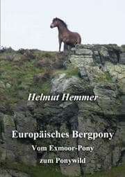 Cover von Europäisches Bergpony