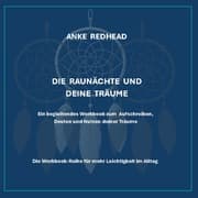 Cover von Die Raunächte und deine Träume