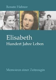 Cover von Elisabeth