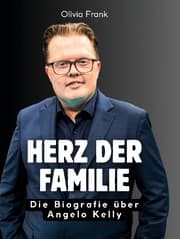 Cover von Herz der Familie