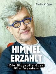 Cover von Himmel erzählt