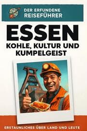 Cover von Essen