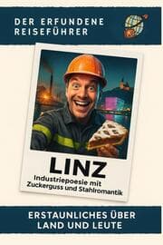 Cover von Linz