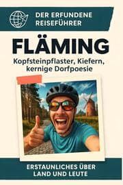 Cover von Fläming
