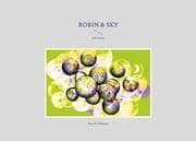 Cover von Robin & Sky