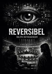 Cover von Reversibel