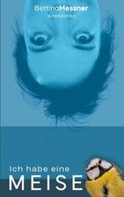 Cover von Ich habe eine Meise