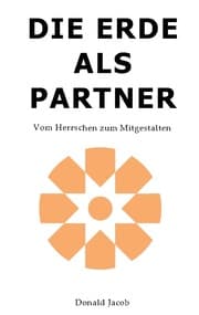 Cover von Die Erde als Partner