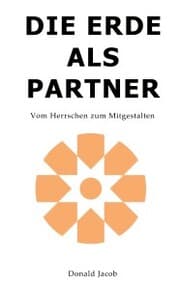 Cover von Die Erde als Partner