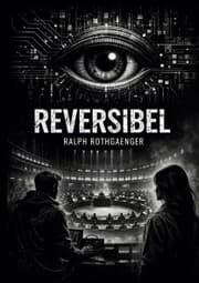 Cover von Reversibel