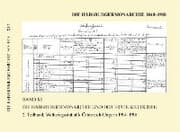 Cover von Die Habsburgermonarchie 1848-1918 / Die Habsburgermonarchie 1848-1918 Band XI/2: Die Habsburgermonarchie und der Erste Weltkrieg, 2. Teilband