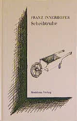 Cover von Schreibtruhe
