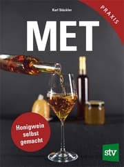 Cover von Met
