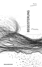 Cover von Begeisterung