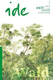 Cover von Wald
