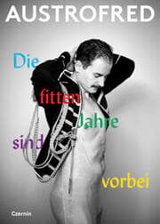 Cover von Die fitten Jahre sind vorbei